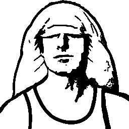 Costalero