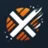 xaur