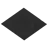 hueforge pilote de chasse_Front_172x175.3mf
