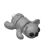 Mini_Koala.3mf