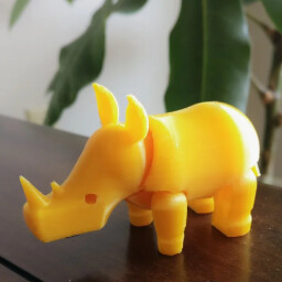 laminado