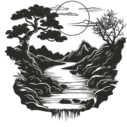 seguio