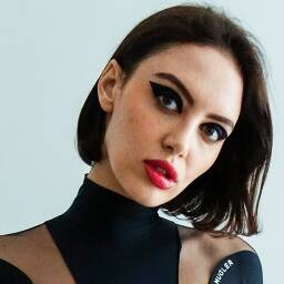 sara98