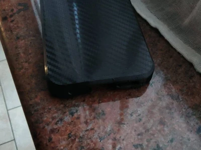 case survivor google pixel 8 pro