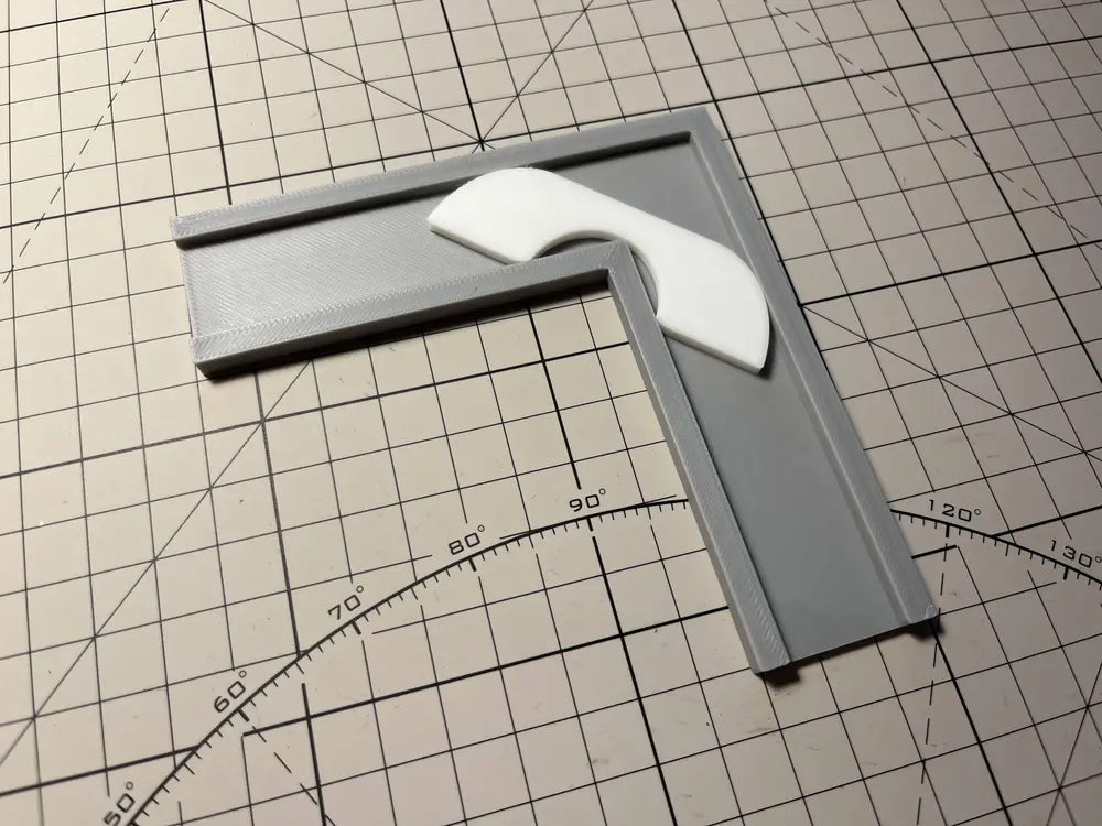 Makeronline: Download Free 3D Printing Models and Print Now