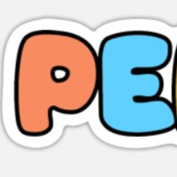 pepe