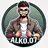 Alko_07