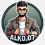 Alko_07