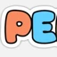 pepe