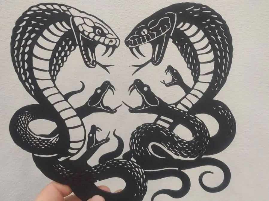 Snakes