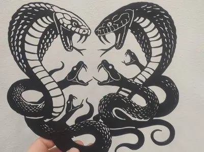 Snakes