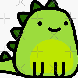 samwell