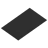 minato gift card_Front_100x60.3mf