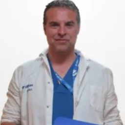 cristobal67
