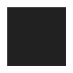 6ATP