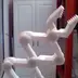 发顺丰