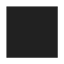 6ATP