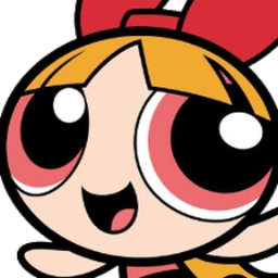 bombon