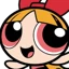 bombon