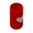 heartfelt holder coloured.3mf