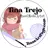 TinasArtPage