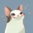 Manethon_Sega