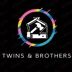 twins & brothers