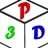 Pobla3D
