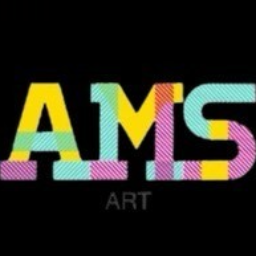 AMSart