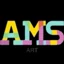 AMSart