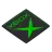 xbox v2.3mf