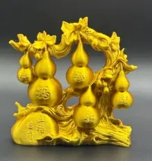 福气满满