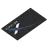 starlinklogo.3mf