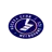 MelbourneIce v1.3mf