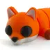 canoso