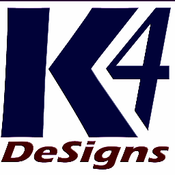 K4Designs