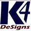 K4Designs