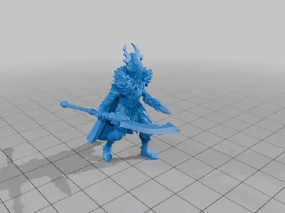 felarch_glaive