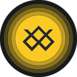 GreenBit