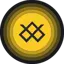 GreenBit