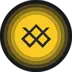 GreenBit