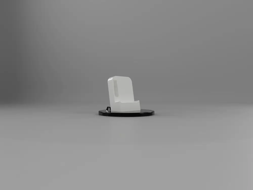 Smart Watch Charger