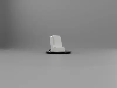 Smart Watch Charger