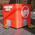 bokkins3d