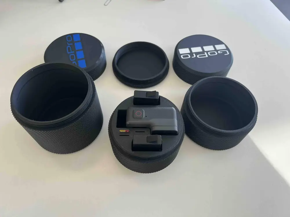 Makeronline: Download Free 3D Printing Models and Print Now
