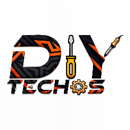 DIY TECHOS