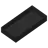 PS2 v1.3mf