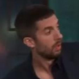 broncano