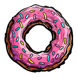 BakingMagic