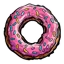 BakingMagic